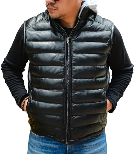 Polo Ralph Lauren Polo Mens Pony Logo Down Puffer Vest (Large